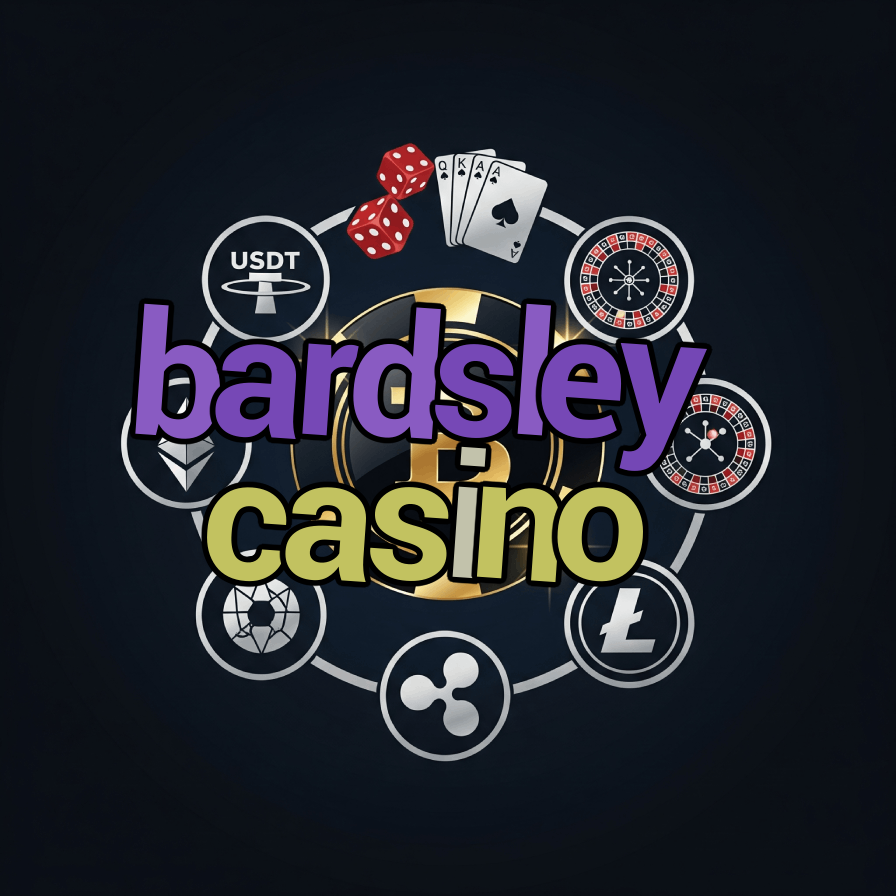 Bardsley Casino - UK Casino Entertainment